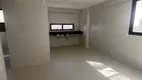 Foto 12 de Apartamento com 4 Quartos à venda, 212m² em Caminho Das Árvores, Salvador