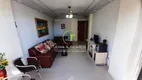 Foto 3 de Apartamento com 2 Quartos à venda, 85m² em Centro, Guarapari