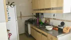 Foto 13 de Apartamento com 3 Quartos à venda, 136m² em Campo Grande, Salvador