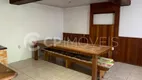 Foto 29 de Sobrado com 3 Quartos à venda, 367m² em São Sebastião, Porto Alegre