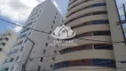 Foto 30 de Cobertura com 4 Quartos à venda, 361m² em Cabo Branco, João Pessoa