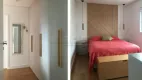 Foto 13 de Apartamento com 4 Quartos à venda, 151m² em Condomínio Royal Park, São José dos Campos