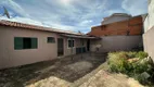 Foto 20 de Casa com 3 Quartos à venda, 120m² em Nho Quim, Piracicaba