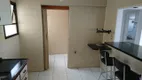 Foto 7 de Apartamento com 2 Quartos à venda, 59m² em Jardim das Indústrias, São José dos Campos