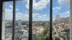 Foto 21 de Apartamento com 2 Quartos à venda, 65m² em Nossa Senhora do Ö, São Paulo