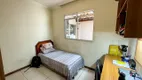 Foto 8 de Casa com 3 Quartos à venda, 105m² em Rio Branco, Belo Horizonte