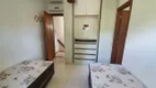 Foto 20 de Casa de Condomínio com 3 Quartos à venda, 368m² em Imbassai, Mata de São João
