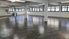 Foto 11 de Galpão/Depósito/Armazém para alugar, 9500m² em Tamboré, Barueri