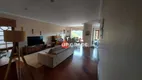 Foto 7 de Casa de Condomínio com 5 Quartos à venda, 426m² em Alphaville Residencial 4, Santana de Parnaíba