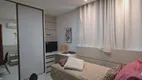 Foto 8 de Apartamento com 4 Quartos à venda, 136m² em Boa Viagem, Recife