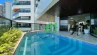 Foto 3 de Apartamento com 4 Quartos à venda, 364m² em Jardim Astúrias, Guarujá