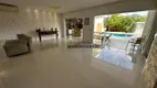 Foto 10 de Casa de Condomínio com 5 Quartos à venda, 600m² em Vargem Grande, Rio de Janeiro