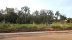 Foto 6 de Lote/Terreno à venda, 300m² em Boa Vista, Lindolfo Collor