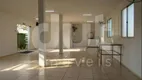 Foto 23 de Apartamento com 2 Quartos à venda, 45m² em Jardim Nova Europa, Campinas