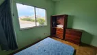 Foto 22 de Apartamento com 2 Quartos à venda, 80m² em Vila Nova, Cabo Frio