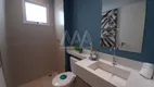 Foto 12 de Apartamento com 2 Quartos à venda, 49m² em Rio Acima, Votorantim