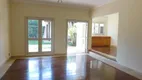 Foto 7 de Casa de Condomínio com 4 Quartos à venda, 251m² em Jardim Santa Marcelina, Campinas