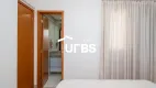 Foto 8 de Apartamento com 3 Quartos à venda, 103m² em Setor Bueno, Goiânia