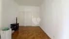 Foto 10 de Apartamento com 4 Quartos à venda, 176m² em Copacabana, Rio de Janeiro