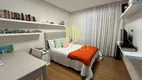 Foto 27 de Apartamento com 4 Quartos à venda, 406m² em Duque de Caxias, Cuiabá