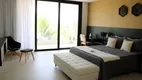 Foto 26 de Casa de Condomínio com 8 Quartos à venda, 362m² em Guarajuba, Camaçari
