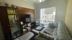 Foto 6 de Apartamento com 3 Quartos à venda, 101m² em Taquaral, Campinas