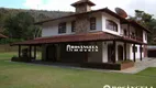 Foto 35 de Casa com 7 Quartos à venda, 1500m² em Golfe, Teresópolis