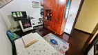 Foto 9 de Casa com 4 Quartos à venda, 230m² em Santa Rita, Brusque