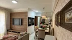 Foto 23 de Apartamento com 2 Quartos à venda, 60m² em Setor Candida de Morais, Goiânia