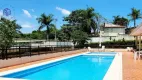 Foto 19 de Apartamento com 2 Quartos à venda, 55m² em Jardim Santa Fé , Sorocaba