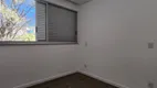 Foto 18 de Casa com 4 Quartos à venda, 255m² em Buritis, Belo Horizonte