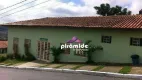 Foto 21 de Casa de Condomínio com 2 Quartos à venda, 160m² em Jardim Uira, São José dos Campos