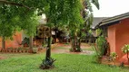 Foto 28 de Casa com 4 Quartos à venda, 440m² em Jardim Shangri La, Bauru