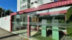 Foto 21 de Apartamento com 3 Quartos à venda, 64m² em Ponto de Parada, Recife