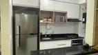Foto 12 de Apartamento com 1 Quarto para alugar, 68m² em Bosque Maia, Guarulhos