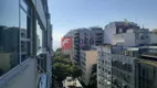 Foto 5 de Apartamento com 3 Quartos à venda, 210m² em Copacabana, Rio de Janeiro