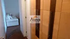 Foto 21 de Apartamento com 4 Quartos à venda, 450m² em Jardim, Santo André