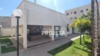 Foto 28 de Apartamento com 2 Quartos à venda, 39m² em , Presidente Prudente