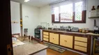 Foto 70 de Casa com 4 Quartos à venda, 277m² em Quitandinha, Petrópolis