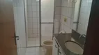 Foto 11 de Apartamento com 3 Quartos à venda, 79m² em Copacabana, Uberlândia