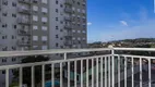 Foto 7 de Apartamento com 3 Quartos à venda, 67m² em Tristeza, Porto Alegre