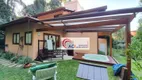 Foto 27 de Casa com 3 Quartos à venda, 360m² em Itapevi, Itapevi