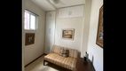 Foto 19 de Apartamento com 2 Quartos à venda, 110m² em Laranjeiras, Rio de Janeiro