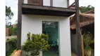 Foto 39 de Casa com 4 Quartos à venda, 71m² em Cascatinha, Nova Friburgo