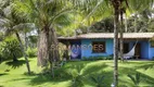 Foto 32 de Casa de Condomínio com 6 Quartos à venda, 567m² em Trancoso, Porto Seguro