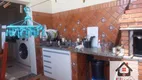 Foto 18 de Casa com 3 Quartos à venda, 350m² em Jardim Dom Bosco, Campinas