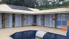 Foto 40 de Fazenda/Sítio com 4 Quartos à venda, 350m² em Casa Branca, Brumadinho