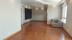 Foto 3 de Apartamento com 3 Quartos à venda, 143m² em Vila Hamburguesa, São Paulo