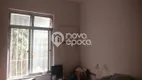 Foto 15 de Apartamento com 3 Quartos à venda, 60m² em Tijuca, Rio de Janeiro