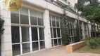 Foto 24 de Apartamento com 3 Quartos à venda, 81m² em Vila Amélia, São Paulo